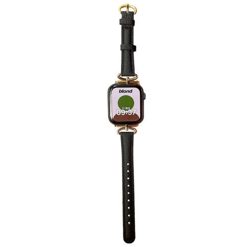 С��ƴɫ�뻷Ƥ������iwatch����38mm��1/2/3�� �ɿ ��ɫ  86.01Ԫ��3��(��28.67Ԫ/��)