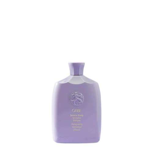 ORIBE ���ͷƤ����Ԫ����ϴ��ˮ 250ml 848.01Ԫ��3��(��282.67Ԫ/��)