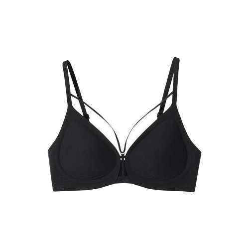���ڲ�����ubras���ع��������޺ۺ�ɫ 70A  129Ԫ