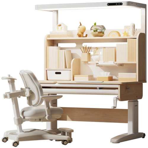 ������M8 Ultra���۶�ͯѧϰ��M8 Ultra 105cm ����/��ԡ��Ȼ��  1959.91Ԫ(������)