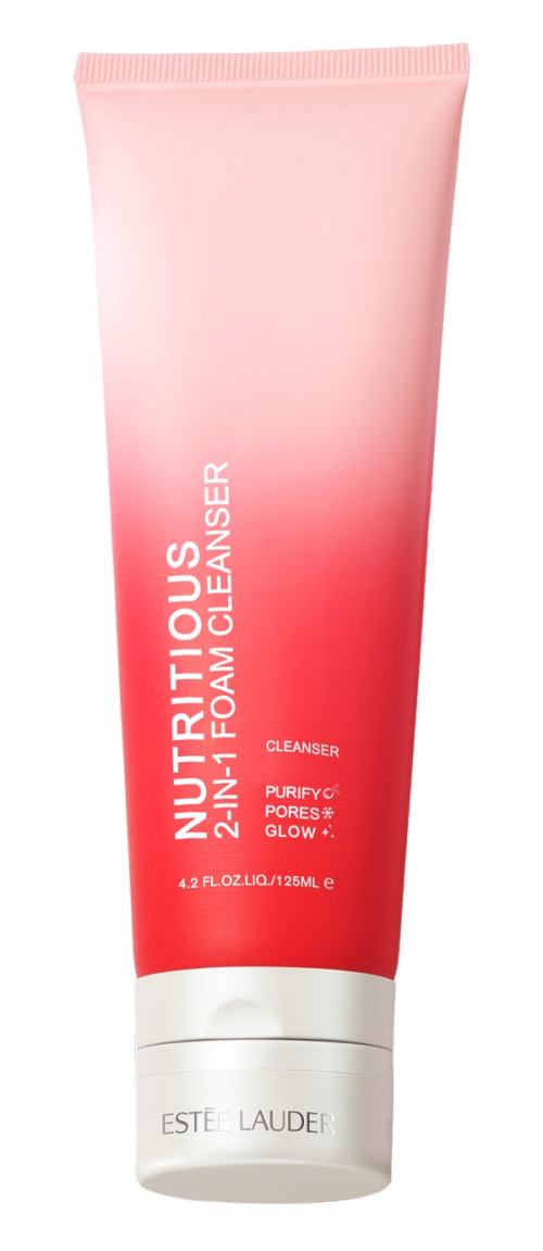 Estee Lauder��ʫ���� ��ʯ�������125mlϴ���̻���Ʒ��ױƷ���ĸ�׽����������� 320Ԫ