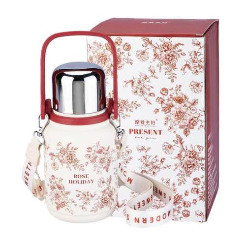 �ۻ��㣺Ħ������õ����ձ��±�Ů�˲����������316L�ڵ���õ����� ���ⱳ����800ml������ֱ���ǡ�  99.96Ԫ