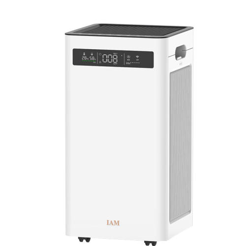 IAM����������KJ500 Pro���ó���ȩ��������С�͸����ӻ�(M8mini) KJ500F-Pro��M8 mini�� 2799.19Ԫ