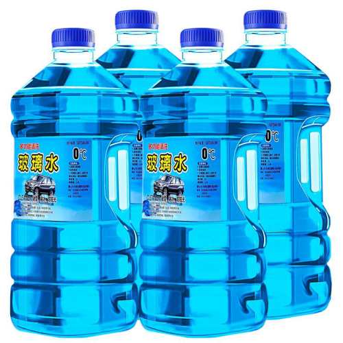 ǿ��ˮȥ��Ĥ2L��Ͱ��������ˮ�ؼۿ2.6L��  0��CСƿװ��2ƿ��1.3L  4.26Ԫ