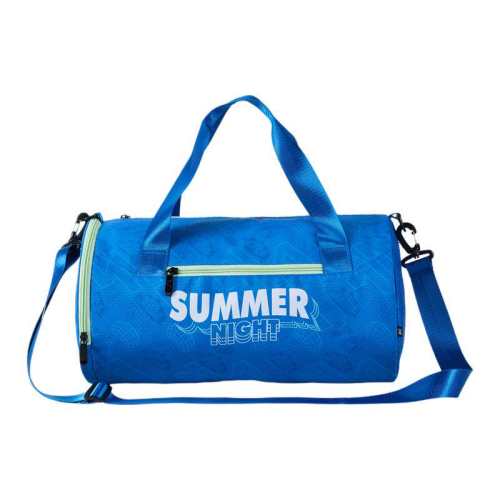 361��ͯ��Ӿ��ʪ���������������?حЬ�� | ����ˮ | ��ʪ����  155.97Ԫ��3��(��51.99Ԫ/��)