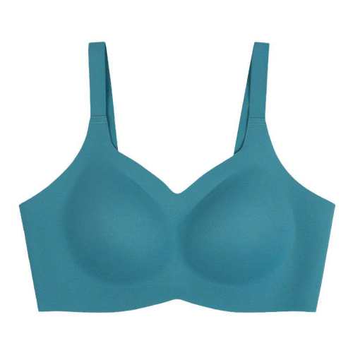 �Ž� ��������֧���������� �޸�Ȧ�޺� ����� M 350.08Ԫ��4��(��87.52Ԫ/��)