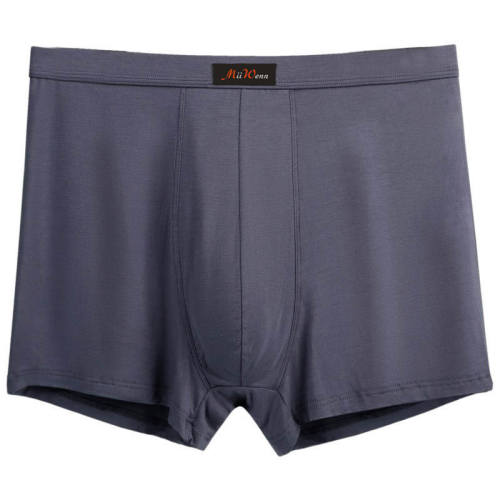 ���Ƹ�������͸����ʿƽ���ڿ�XXL 3��(����+����+��ɫ��  44.46Ԫ