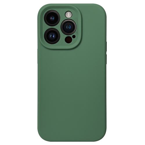 ��Һ̬�轺ǿ�������з�ˤiPhone 17 Pro Max ��ɫ�����ף�  50.76Ԫ