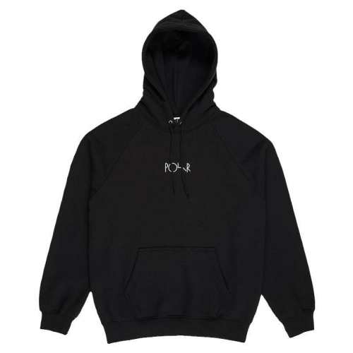 Polar Skate Co���޾���ñ����ɫ XS  1162.68Ԫ��3��(��387.56Ԫ/��)