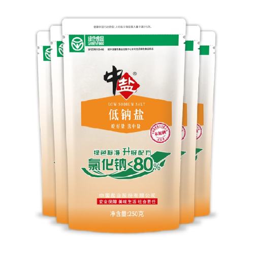 ���� �޵���ɫ������ 250g*5�� ��ζ 13.18Ԫ