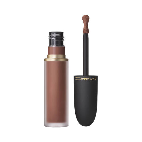 MAC/�ȿ�����������952/996/997952 TAKEN ����ʷ  420.4Ԫ��2��(��210.2Ԫ/��)