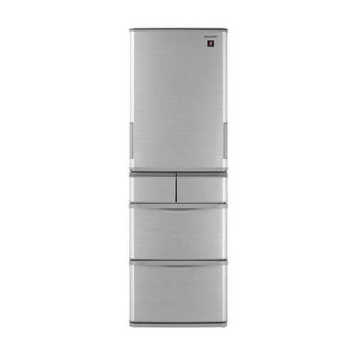 ���ռ��õ���� 412L ���ҿ��� SJ-SA41W-S ��ɫ 5719.01Ԫ