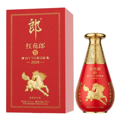 �ɾ� �컨�ɡ�15����������Ф��53�Ƚ����Ͱ׾�750mL����ղذڹ� 53�� �컨��������Ф�� 750mL 825.16Ԫ