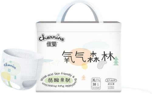 ��Ӥ ����ɭ�������� ����͸�������׷� Ӥ����ʪ ��Ů�������� 32Ԫ
