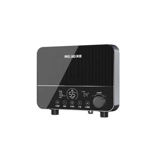 ���� С��������ʽ��ˮ�� 5500W ��ɫ һ������ ���ߺ� 215Ԫ