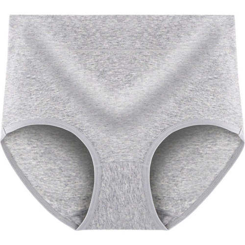 Ů�����ڿ�40֧����10A�����������3�� M  14.66Ԫ