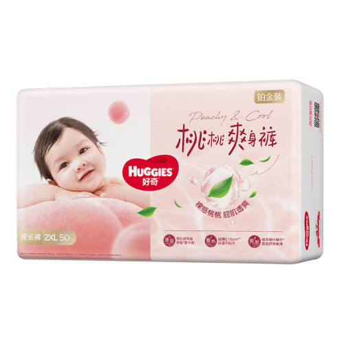 ���� С�ҿ� ֽ��� NB84Ƭ*2 ����5kg���� 115.17Ԫ