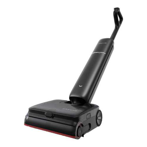 ׷�� T60 Steam ����ϴ�ػ� 380������Դ���� ������ 2499.85Ԫ(������)