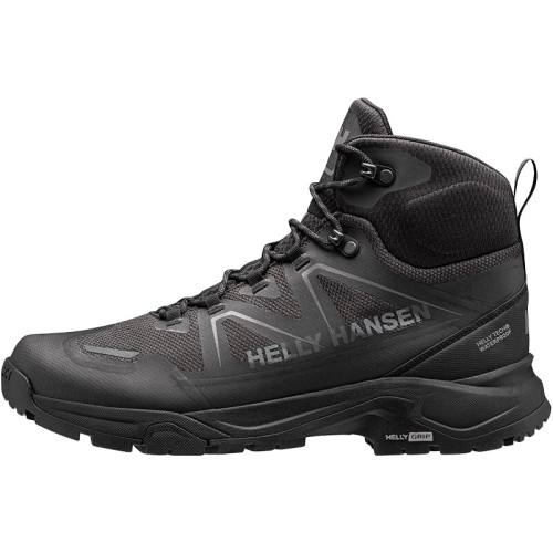 HELLY HANSEN/HH �������п����͸���ٸ��;ø߰ﻧ��ͽ��Ь��ɫ 40  773.2Ԫ