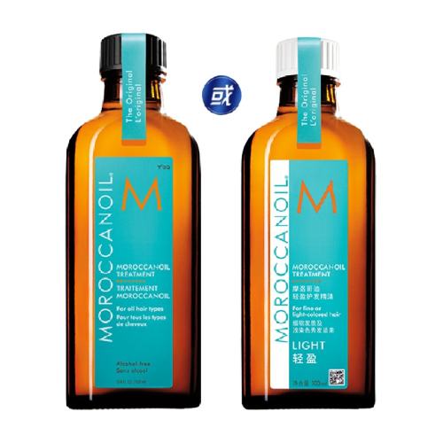 Ħ����ͻ������͸�ƽë��100ml ���������ͣ��ʺ϶������ʣ�  228.54Ԫ(��88VIP 95��)