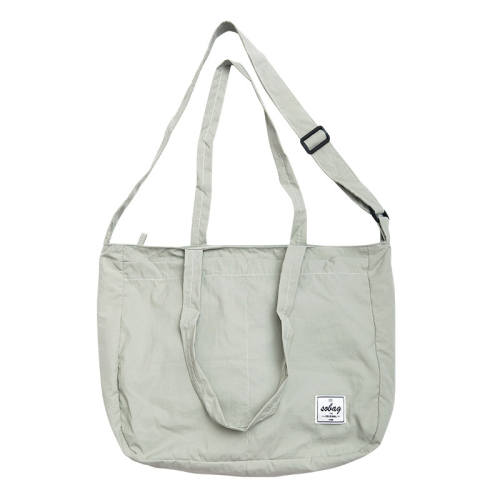 sobag����б�����ö�ڴ��󲼰���ɫ  130.2Ԫ