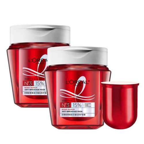 ŷ���ŷ�о������Ĥ��˳˳��������Ĥ����װ250ml  321.4Ԫ��5��(��64.28Ԫ/��)