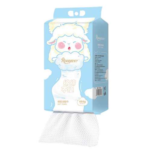��Ѿ�ڹ������һ����ϴ����666g/�᡾�Ӻ� 1��  18.3Ԫ