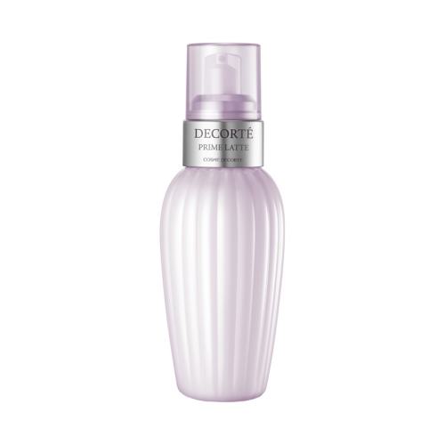 COSME DECORTE/���� ţ�͹� ��Һ 150ml 1108Ԫ��4��(��277Ԫ/��)