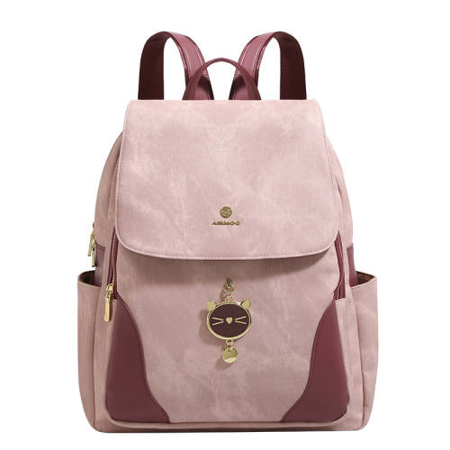 SHENGMILUO/ʥ����8263˫���ӣ����ɫ  150.36Ԫ
