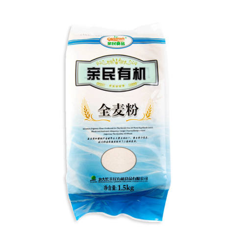 ������������н�ȫ�����1.5kgȫ�����1.5kg  35.28Ԫ
