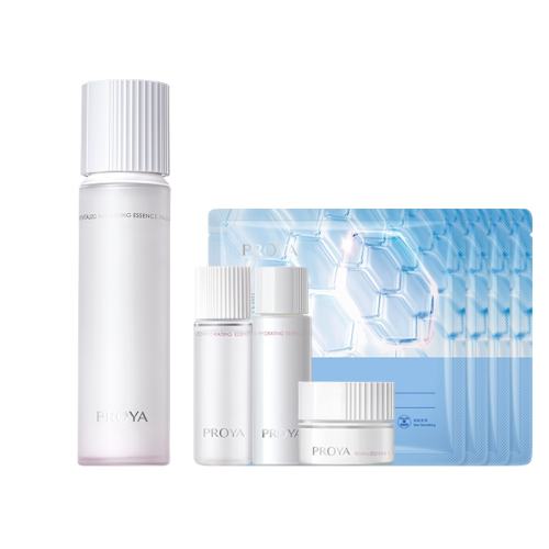 ����Ʒ���С�������ѭ���������޻���ʪ�����滺����ʪ������120ml  466.47Ԫ��3��(��155.49Ԫ/��)