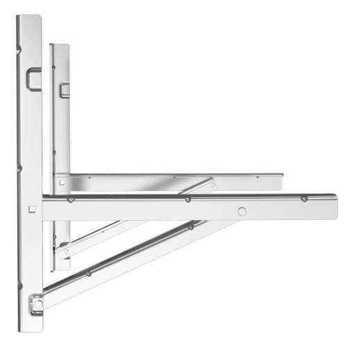 ��ʯ�Ӻ�304�����ͨ�ÿյ�֧��1-1.5P������ ���1.4MM+����280KG+�����Ͱ�װ��˿  125.16Ԫ��4��(��31.29Ԫ/��)