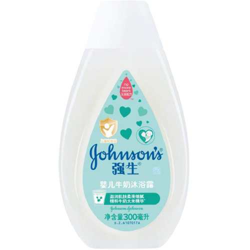 ǿ��Ӥ��ţ����ԡ¶ţ����ԡ¶ 300ml 1��  6.6Ԫ