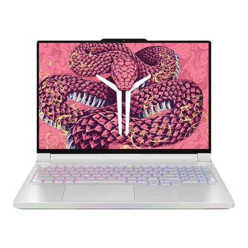 ���� ������Y9000P 2025�� 16Ӣ�� Ultra9-275HX RTX5060 240Hz ��Ϸ�� 32G 1T ��ɫ 11399Ԫ(������)