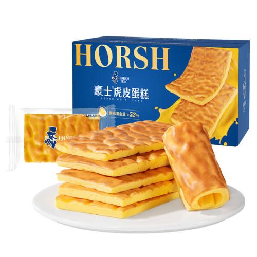 ��ʿ ��Ƥ���� ������ 420g*1�� Լ10�� 71.52Ԫ��4��(��17.88Ԫ/������88VIP 95��)
