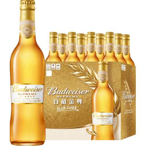 ��������ơ������500ml*12ƿ 96.39Ԫ