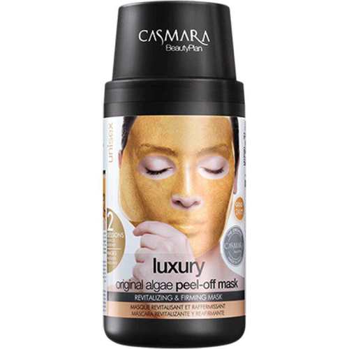 ����ֵ6��2��casmara�����ƽ���ĤͿĨ���²�ˮ��ౣʪ������Ĥ420g  133.58Ԫ