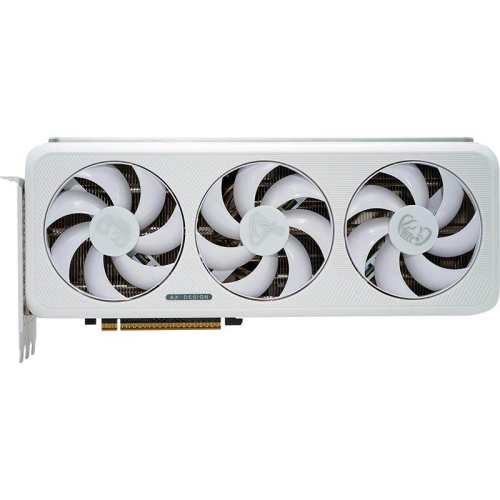 �羺�ѿ� RTX5070 12GB ӣ���޶� �Կ� �ٷ����� 4600Ԫ