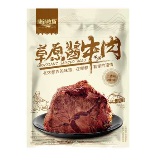 ����������ţ��150g*5���ߵ��ס�����750g��ţ�⡿��ţ��150*5��  53.91Ԫ