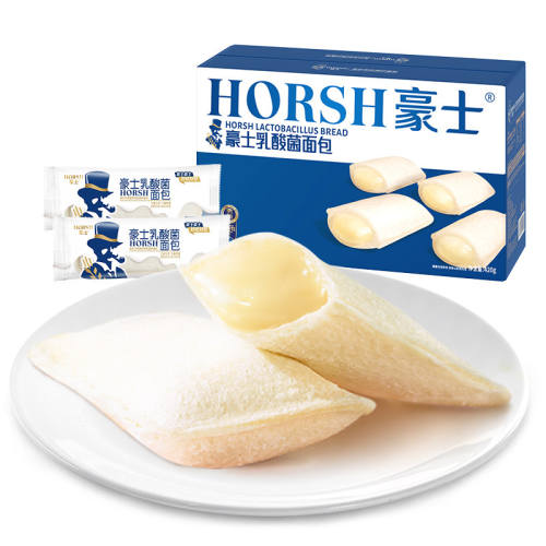 ��ʿ�����С�ڴ���� 420g*1�� Լ20�� 60.16Ԫ��4��(��15.04Ԫ/������88VIP 95��)