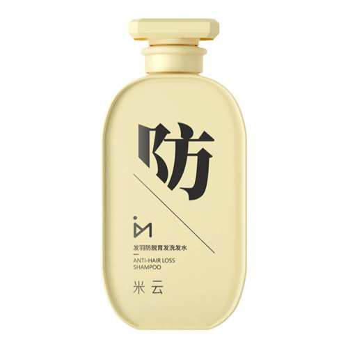 ������������ȥмϴ��ˮ 400ml �������ɷ��ѹ̷� 72.52Ԫ