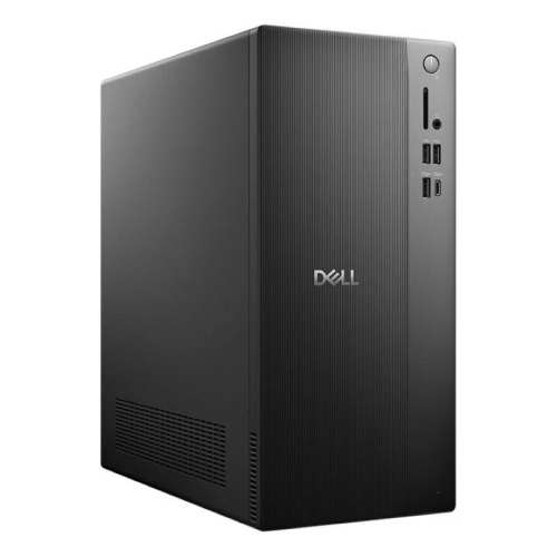DELL����14���¿�����칫̨ʽ���ٷ����� R1322��i3-14100|8GB|512GB  3341.74Ԫ(������)