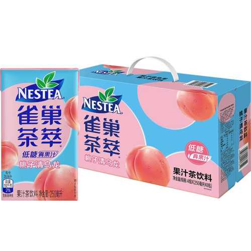 ȸ������ �������������� 250ml*24�� �������������� 36.33Ԫ