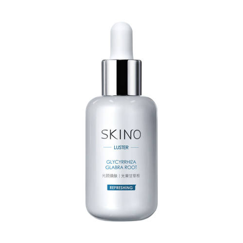 SKINO����������ӡ����Һ��������ӡ���������ӡԴͷ������15ml ������  185.62Ԫ��2��(��92.81Ԫ/��)