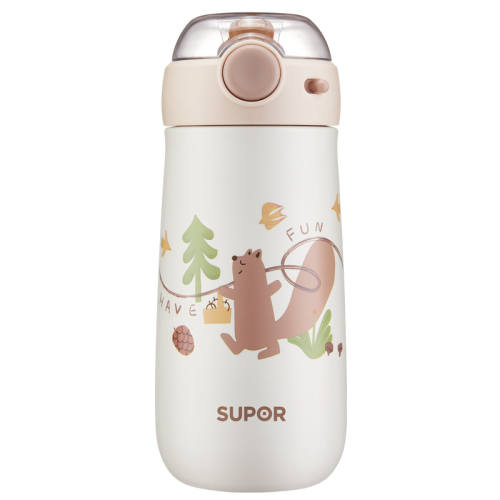 ��ͯ���Ǳ��±�����Ч�������ҷ�500mL�����׿�+��ˢ��  106.96Ԫ