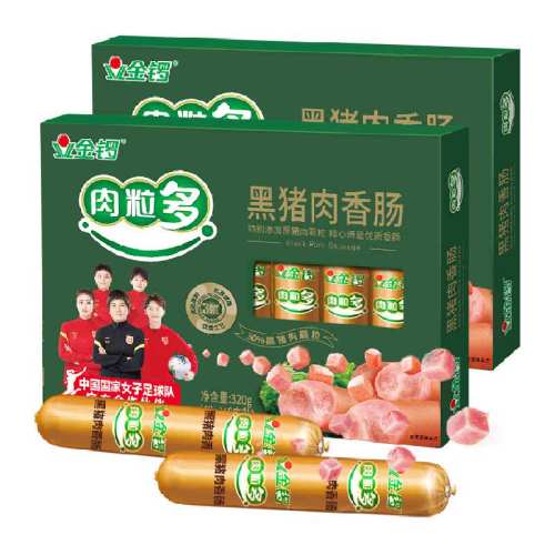 ���� ���������㳦 ��ʳ 320g*2�� 39.73Ԫ