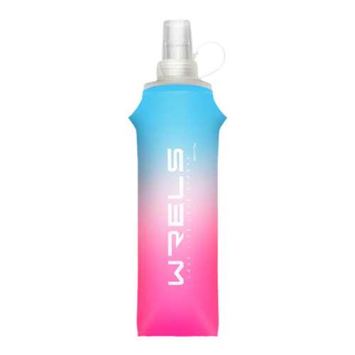 �ܲ���Я���������ɻ�����ˮƿ���150ml 19.67Ԫ