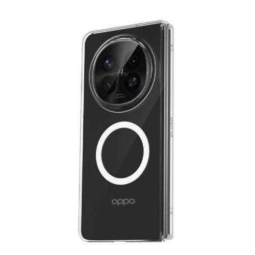 ���ɱ���OPPO Find N5ת���ֻ���OPPO Find N5 ��ȫ͸������������  125.16Ԫ