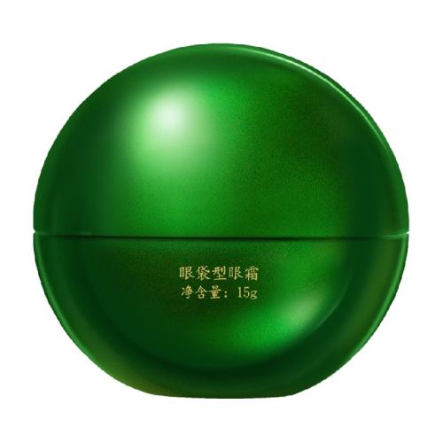 ��Ӧ�� �˱��۴�����˪ 15g ��2�� �����۴�����Ȧ���¿��� 181.12Ԫ