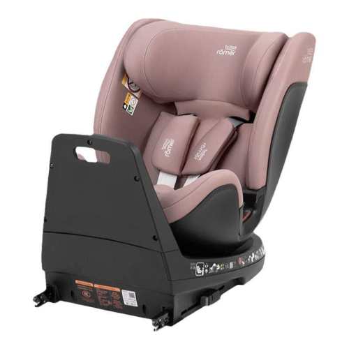 britax�����ʳɳ���ʿAir��ͯ��ȫ����0-7�공�ر���isizeͨ�籡����-�ɳ���ʿ-�����  4703.2Ԫ